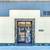 For Lease | Second Floor Office Space in Downtown Oakland 2 thumbnail
