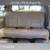 2000 FORD EXCURSION LIMITED 7.3L 4X4 100% RUST FREE 99K 2001 2002 2003 21 thumbnail