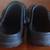 Kid Black Crocs Clogs Size T13 3 thumbnail