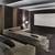 Home Theater 1 thumbnail