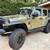 Offroad 2013 Jeep Wrangler Unlimited 6 thumbnail