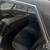 1963 Cadillac 4 thumbnail
