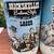 16 diff. BRICKSKELLER ENDANGERED SPECIES SERIES BEER CANS LTD EDITION 14 thumbnail