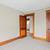 套单3房2卫好学区安Charming 3-Bedroom Family Home in Youngstown 7 thumbnail