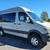 2018 Sprinter &  RV 3 thumbnail