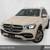 2020 Mercedes-Benz GLE GLE 350 AWD All Wheel Drive Certified E350 GLE350 E-Class 1 thumbnail
