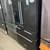 **WEEKEND SALES**15-20% OFF FRENCH DOOR FRIDGES**ON SALE NOW** 8 thumbnail