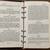VINTAGE 1957 LABOR AGREEMENTSASSOCIATED GENERAL CONTRACTORS HANDBOOK 14 thumbnail