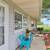 2 bedroom 2 bath townhouse for rent 15 thumbnail