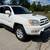 2004 TOYOTA 4RUNNER SPORT UTILITY 🏁 1 thumbnail