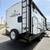 2024 Outdoors RV Creek Side 21MKS  Travel Trailer Trailer 4 thumbnail