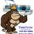 Pontoon/Tri-toon/PWC Trailers 5 thumbnail