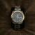 Jewerly - Bulova 300M Precisionist Watch 1 thumbnail