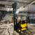 YALE FORKLIFT 3 thumbnail