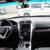2015 FORD EXPLORER LIMITED EXCELLENT CONDITION!!!! 12 thumbnail