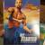Beachbody: Hip Hop Abs 3 DVD Set and Booklets 6 thumbnail