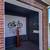 Clubhouse with Wi-Fi, Military Discounts, Mini Blinds 7 thumbnail