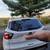 2018 Ford Escape 6 thumbnail