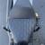 2025 Indian 101 Scout Ghost White Metallic with Graphics 12 thumbnail