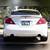 2013 Nissan Altima 2.5 S 2dr Coupe 11 thumbnail