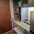 One bedroom one bath apartment 9 thumbnail