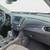 Used 2023 Chevrolet Equinox for sale in Amarillo - NO HAGGLE/SO EASY 21 thumbnail