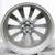 Tesla 20X8.5J+ 35MM Wheels 6 thumbnail