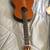 Paulino Bernabe Classical Guitar Model 5 12 thumbnail