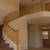Elegant 4RM, 2.5BathRM & 2 car garages For Rent(Section8 4BRs Welcome) 2 thumbnail