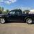 2014 Dodge Ram 1500 - 4x4 - Quad Cab - Reliable! 2 thumbnail