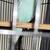 2 Indian Ringneck plus cage 4 thumbnail
