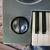 Vintage Yamaha B200 Synth. Excellent Condition 5 thumbnail