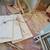 AFFORDABLE PAINTING / PAINT AND DRYWALL REPAIRS 11 thumbnail