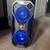 Altec lansing mix 2.0 speaker 9 thumbnail