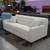Custom MADE in U.S.A - Chair, Love seat, sofa, sectional, ottoman. 3 thumbnail