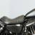 2021 Harley Davidson Sportster Iron 883 Includes Warranty! 9 thumbnail