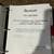 Beechcraft C99 Airliner pilot's operating handbook 3 thumbnail