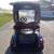 2019 Yamaha Drive 2 Lithium Golf Cart 4 thumbnail