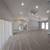 *Pool Home with 3br, 2ba, 2car garage high ceilings w/100% financing** 3 thumbnail