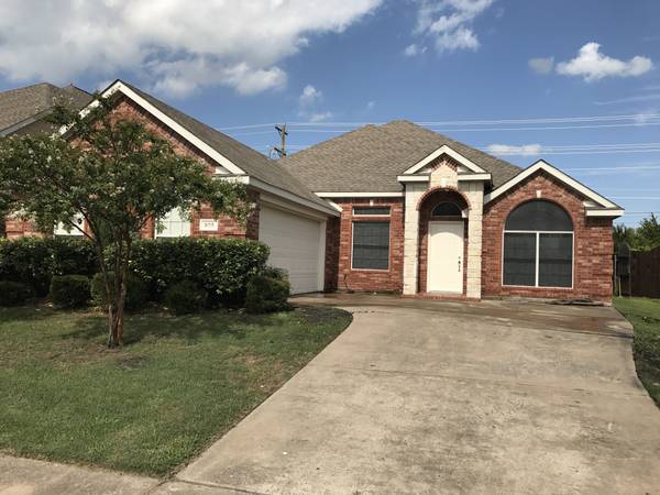 $2800.00 / 4br - 2000ft2 - 903 Redbud Dr63846411374339120