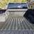 2021 Chevrolet Chevy Silverado 1500 Custom Trail Boss 4x4 4dr Crew Cab 5.8 ft. S 16 thumbnail