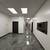 Office/Medical/Commercial CCG-1 / CRO Spaces available 5 thumbnail