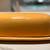 Sausalito Amber Dinnerware collection by Pottery Barn China 12 thumbnail