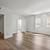 BIG- Modern 3 bed, 3 bath townhouse luxury unit 10 thumbnail
