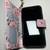 Gently Used iPhone, Locked Carrier, 64 GB storage, 100% Battery 4 thumbnail