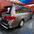 Honda Odyssey 2008 LX 1 thumbnail