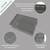 50% UV Block Sun Shade & Privacy Screen or for Chicken Coop  for Sale 6 thumbnail