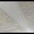 🏝️Popcorn Removal Painting Texture Drywall Demo Level 5 Remodels 🏝️ 23 thumbnail