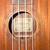 Ukuleles 22 thumbnail