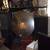 Commercial 30" convex mirror 1 thumbnail